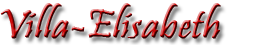 Címlap